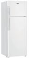 Whirlpool 310 Ltr Neo Ice Refrigerator (WTM 330 Spl Finish)