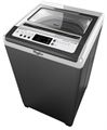 Whirlpool 6.2 Kg Top Loading Full Automatic Washing Machine (123 NXT 622D)