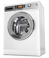 Whirlpool 5.5 Kg Front Loading Washing Machine (1055LCW)