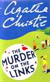 THE MURDER ON THE LINKS