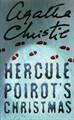 HERCULE POIROT'S CHRISTMAS