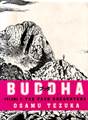 BUDDHA: THE FOUR ENCOUNTERS: VOLUME 2