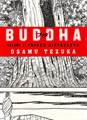 BUDDHA: PRINCE AJATASATTU: VOLUME 7