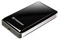 Transcend 32 GB Wireless Hard Disk Storejet Cloud