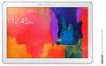 Samsung Galaxy Note Pro 12.2 (P901) (With Keyboard)