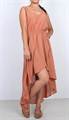 SALE 60% Forever 21 High Low Dress(CRV025)