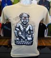 Juju Gents Pahalman Tshirt (MJJ35)