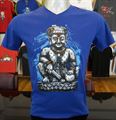 Juju Gents Pahalman Tshirt (MJJ15)