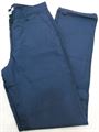 John Player Blue Casual Trouser (JP24 A501A6)