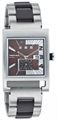Fastrack Men's Watch (1478SM02)