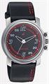 Fastrack Men's Watch (3039SL06)