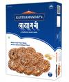 Kasthmandaps Lakhamari  Joprasad (1kg)