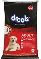 Drools Lamb & Rice Flavor Adult Nutrition Dog Food (10 Kg)
