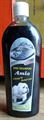 Surya Pug Dog Herbal Shampoo Amla (500ml)