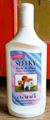Sleeky Tick & Flea Conditioning Dog Shampoo (For Long Hair Dog) (175ml)