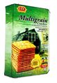 Lee Multigrain Crackers Biscuits (360g)