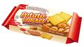 Silang Potato Cracker Biskut (238g)