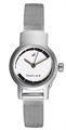 Fastrack Women's Watch (2298SM01)