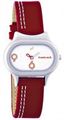 Fastrack Women's Watch (2394SL01)