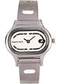 Fastrack Women's Watch (2394SM01)