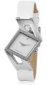 Fastrack Women's Watch (6035SL01)