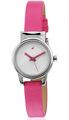Fastrack Women's Watch (6088SL01)