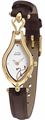 Titan Ladies Watch (2457YL01)