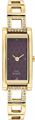 Titan Ladies Watch (9720YM01)