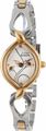 Titan Ladies Watch (2455BM01)