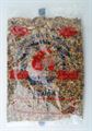 Palpasa Masala Nine Forum  (100 Gms)