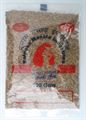 Palpasa Masala Nepali Aniseed  (100 Gms)