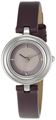 Titan Ladies Watch (2498SL02)