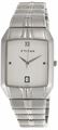 Titan Gents Watch (9264SM01)