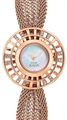 Titan Ladies Watch (9931WM01)