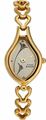 Titan Ladies Watch (2457YM01)