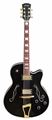 Standard Jazz Electric Guitar (Stagg GT A300 BK)