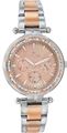 Titan Ladies Watch (9965KM01)