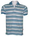 Koutons T-Shirt(PBS900)