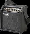 Laney LR5 Linebacker Guitar Amplifier