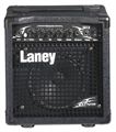 Laney LX12 Solid State Guitar  Amplifier
