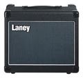 Laney LG12 Speaker Cabinet