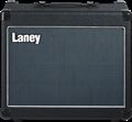 Laney LG35R Speaker Cabinet