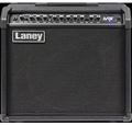 Laney LV100 Speaker Cabinet