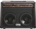Laney LA65D Guitar Cabinet