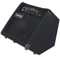 Laney RB1 Guitar Cabinet