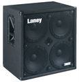 Laney RB410 Guitar Bass Cabinet