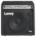 Laney AH100 Guitar Bass Cabinet