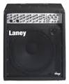 Laney AH200 Guitar Bass Cabinet