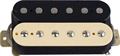 Dean Guitars DPU DD BB F DimeTime Pickup