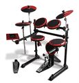 Ddrum DD1 Electronic Drum Kit